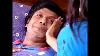 Nilave Nithilamey Episode 19 Part 1 [upl. by Valdis]