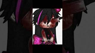 California girls were unforgettable gacha gachalife gachaclub art gachadressup edit sillynes [upl. by Evod]