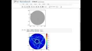 Kwant a software package for quantum transport [upl. by Richter849]