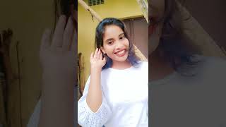 mone inak dohoy me  santhali short video [upl. by Mairem776]