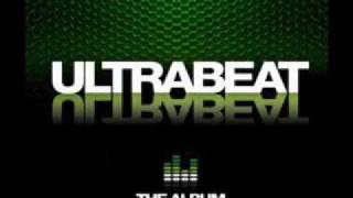 Ultrabeat Feel It With Me [upl. by Belayneh]