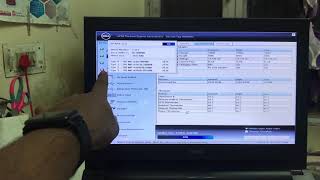 DellServiceSupport Whats Wrong With My Dell  How To Run Perform Dell Laptop Diagnostic Self Test [upl. by Emera]