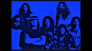 Lynyrd Skynyrd  Simple Man Live 1975 Cardiff Wales [upl. by Parsaye]