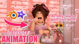 the ONLY GFX intro tutorial you will EVER NEED animation  editing full in depth  mxddsie ♡ [upl. by Remington]