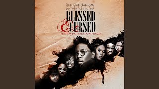 Im Blessed [upl. by Misab]