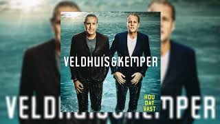 Veldhuis amp Kemper  Als Ik Het Niet Meer Weet Official Audio [upl. by Korman143]