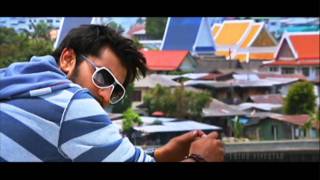 Udhayan  Yevan Ivan Original Video Song HD [upl. by Ring]