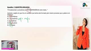 Câmara Municipalde Manaus casos facultativos de crase [upl. by Levitan]