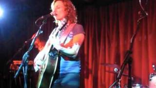 Sarah Harmer  Lodestar HQ [upl. by Rowe]