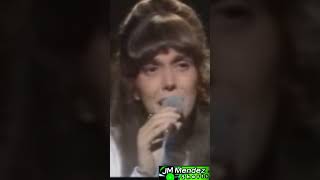 CarpentersSuperstar musichits music 70smusic carpenters carpentersongs [upl. by Jensen]