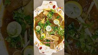 Beef Paya recipe ❤🔔👍🙏food recipe tastybeeflovers viralshort yummy [upl. by Andre]