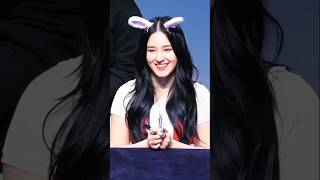 Ankhiyan song  nancy momoland cute smile beautifulqueenviralshort views [upl. by Aranahs193]