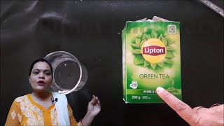 Hot Infusion Method of Extraction  Practical Demonstration with Example [upl. by Leinnad]