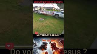 JESUS IS INCREDIBLE 😍🥰 jesus shorts status god yeshu lord catholic viralvideos [upl. by Eivi]