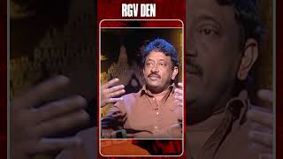 RGV on Porn Control Controversial Insights 🔥  RGV [upl. by Shaughn284]