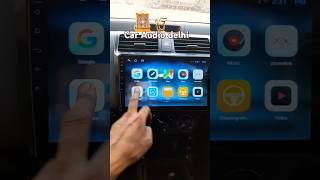 Car Android stereo wholesale price old Desire Android system  car Android player  androidstereo [upl. by Allekram586]