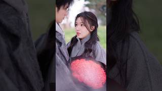 anne yash true love story pt 4 ❤️💯love chinesedrama lovestory shortvideo funny short ckdrama [upl. by Ynez]