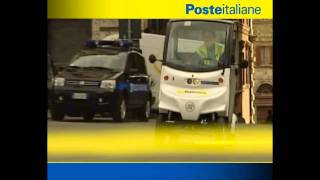 Poste Italiane oggi [upl. by Emmeline]