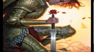 Runestone  The Sword and the Rose [upl. by Still]