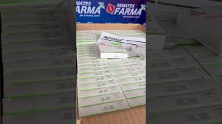 REMATES FARMA MÉXICO Medicamentos y productos para la salud a precios increíbles [upl. by Elisha]