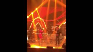 Desama Riddana  Windy Goonatilake ft Sanuka Wickramasinghe 2016 [upl. by Oner]