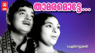 😍தனது இனிமையான குரலில் வசீகரிக்கும் மெக்கானிக் tamilsinger Tamilviralvideo itamilnews [upl. by Yeffej]