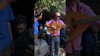 Ahmed zegaoui kabyle music kabylienne live algerie [upl. by Hillinck]