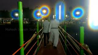 Maramon Convention 2024 മാരാമൺ കൺവൻഷൻ [upl. by Johns]