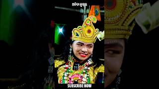 Ghumra Dhari Aaemu Barati Anita Kumbhar  New Sambalpuri song lija tv [upl. by Esor]