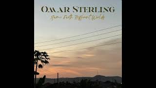 Omar Sterling  Bayla Boys Company Official Audio [upl. by Auod]