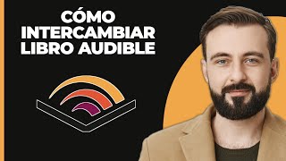 Cómo intercambiar un libro de Audible [upl. by Seidler191]