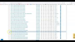 Using NCBI PSIBLAST for Multiple Sequence Alignment [upl. by Schaeffer405]