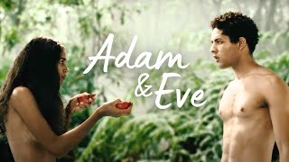 Adam and Eve [upl. by Anilos]