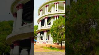 Manichitrathazhu Reels  Nagavalli Bgm 4K  manichitrathazhu trendingshorts nagavalli hillpalace [upl. by Alsi]