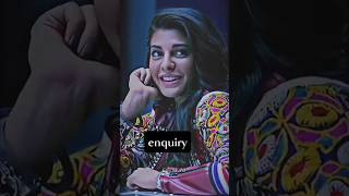 Bhabhi ka phone  fanny video fann  short funny viral trending Bhabhiphone [upl. by Ynogoham182]