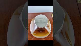 Where to find the oldest Macallan lalique Collection 72 years macallan luxuryspirits lalique 72 [upl. by Betthezul423]