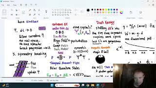 Energy Eigenvalues For Particle in a Box Along Riemann Critical Strip [upl. by Love]