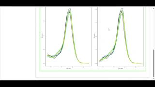 Riboz ML  Bioinformatics application to analyze bulk RNA seq data with machine learning ML [upl. by Onaimad]