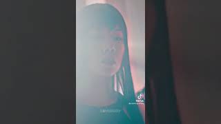 niragi tiktok edit [upl. by Gunar]