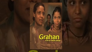 Short Film  Grahan [upl. by Fernand576]