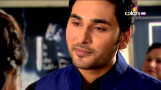 Uttaran  उतरन  19th Feb 2014  Full EpisodeHD [upl. by Lowney]