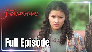 ENG SUB Ep 40  Forevermore  Liza Soberano Enrique Gil [upl. by Knarf]