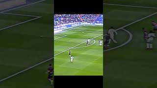 Part 2 Ronaldo Long shot goals 🚀 [upl. by Ydnis89]