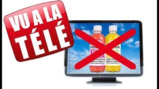 Les MENSONGES et CONFLITS DINTÉRÊT des PRODUITS SANTÉ [upl. by Nnel]