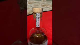 Mad Micks cheap whiskey review 13 Glendalough Irish whiskey🥃 [upl. by Miguel]