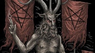 Exposing Satans Deceptive Lies [upl. by Pruchno397]