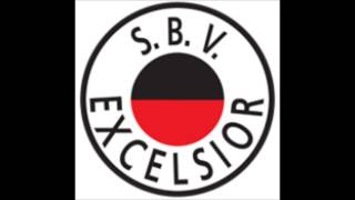 Excelsior Goaltune 20132014 [upl. by Einahpts]