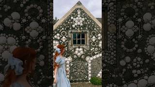 a mermaid’s cottage in Co Wexford ireland mermaid [upl. by Leis]