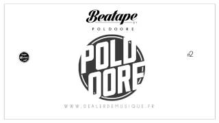 DDM  BeaTape 2 by Poldoore [upl. by Akihc]