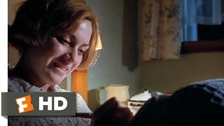 Heavenly Creatures 211 Movie CLIP  Fast Friends 1994 HD [upl. by Dorolisa]